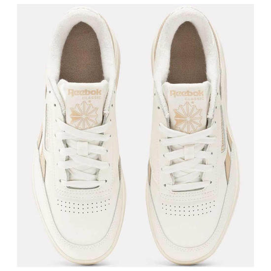 Reebok Club C Double Revenge